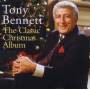 Tony Bennett - The Classic Christmas Album