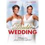 Double Wedding - Double Wedding [US-Version, Regio 1]