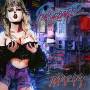Perturbator - Terror 404 (Double Vinyl)