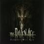 The Raven Age - Darkness Will Rise
