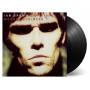 Ian Brown - Unfinished Monkey Business