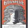 Godspell / O. C. R. - Godspell O.c.r.