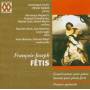Cornil / Gardon / + - Sonaten fr Pianoforte/Quintette