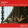 V / A - Hanottere: Dichwou