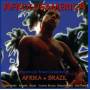 Various - Afrolusamerica