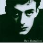Ben Hamilton - Ben Hamilton