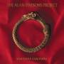 Alan Parsons Project - Vulture Culture