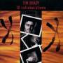 Tim Brady - Ten Collaborations-2CD-