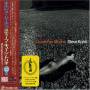 Steve Kuhn - Quiereme Mucho