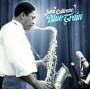 John Coltrane - Blue Train