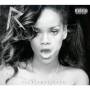 Rihanna - Talk That Talk (Ltd. Deluxe Edt.)