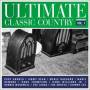 Ultimate Classics Country 1 / Various - Ultimate Classics Country 1 / Various