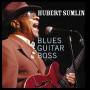 Hubert Sumlin - Blues Guitar Boss