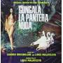 Sandro Brugnolini - Gungala La Pantera Nuda