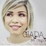 Giada - Da Capo