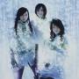 Perfume - Baby Cruising Love