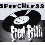 Fred Frith - SPEECHLESS