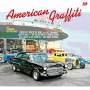 Various - American Graffiti-Good Ol' Rock 'n Roll