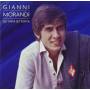 Gianni Morandi - Gliannisettanta