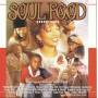 Soul Food / O. S. T. - Soul Food / O.s.t.