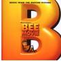 Rupert Gregson-williams - Bee Movie-Das Honigkomplott/OST