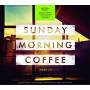 V / A - Sunday Morning Coffee