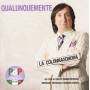 Ost - Qualunquemente