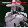 Charlie Daniels Band - THE ESSENTIAL CHARLIE DANIELS