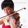 Jennifer Koh - Bach & Beyond Part 1
