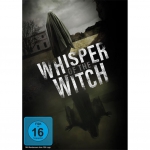 Artur Beschastny / Maryana Spivak / Valeria Kot / + - Whisper Of The Witch [DE-Version, Regio 2/B]