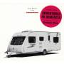Luke Haines - Adventures In Dementia