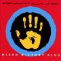 Fiat Lux - Hired History Plus (2 CD Edition)