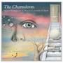 The Chameleons - Elevated Living-Live(2CD+DVD Digipak) [US-Version, Regio 1/A]