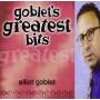 Elliot Goblet - Goblet's Greatest Bits