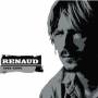 Renaud - 100 Chansons 1985-2006