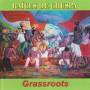 Raices De Chuspa - Grassroots