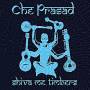 Che Prasad - Shiva Me Timbers
