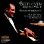 Garrick Ohlsson - Sonatas,Vol.9
