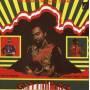 Gilberto Gil - The Sound Of Revolution 68-69