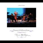 John Zorn & Barbara Hannigan - Hannigan Sings Zorn Volume Two - Archival Series