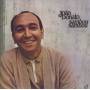 Joao Donato - Sambou,Sambou