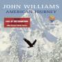 John Williams - American Journey: Winter Olympics 2002