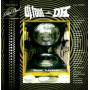Exile - Mixed Emotions