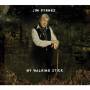 Jim Byrnes - My Walking Stick