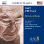 Gloyd / Dave Brubeck Trio / + - Gates Of Justice
