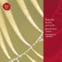 Michael Tilson-Thomas - CLASS LIB: ROMEO AND JULIET