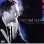 Michael Buble - Caught In The Act [DE-Version, Regio 2/B]