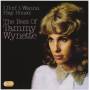 Tammy Wynette - I Don't Wanna Play House: Best Of