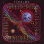Journey - Departure