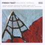 French Toast - Ingleside Terrace CD